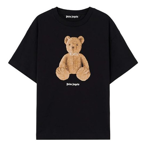 Palm Angels T-shirt